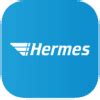 gurtmass hermes